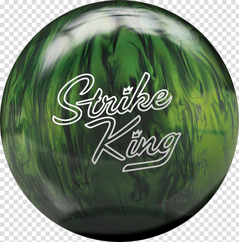Bowling Balls Strike Brunswick Bowling & Billiards, bowling transparent background PNG clipart