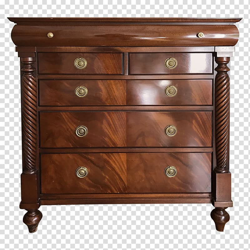 Drawer File Cabinets Bedside Tables Cabinetry, table transparent background PNG clipart