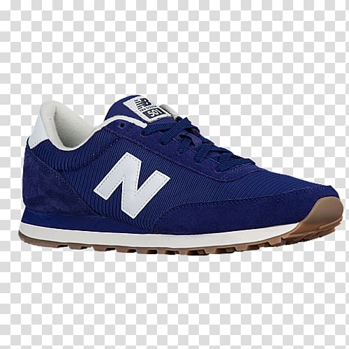 new balance shoes in jordan