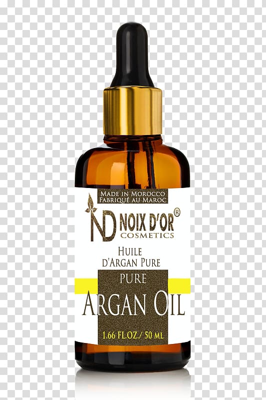 Argan oil Essential oil Morocco Moroccan cuisine, oil transparent background PNG clipart