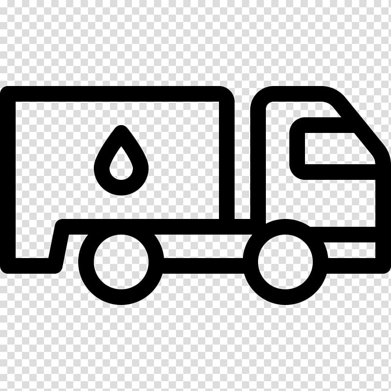 Transport Intermodal container Computer Icons Logistics Fuel tank, bus transparent background PNG clipart