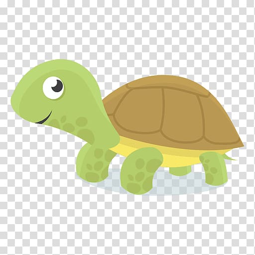 Sea turtle Drawing, baby toys transparent background PNG clipart