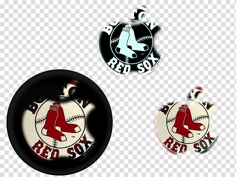 Boston Red Sox 1903 World Series MLB Curse of the Bambino Pittsburgh Pirates, Boston Red Sox Logo transparent background PNG clipart