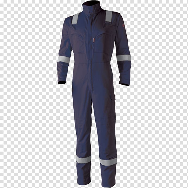 Overall Personal protective equipment Workwear Clothing Steel-toe boot ...