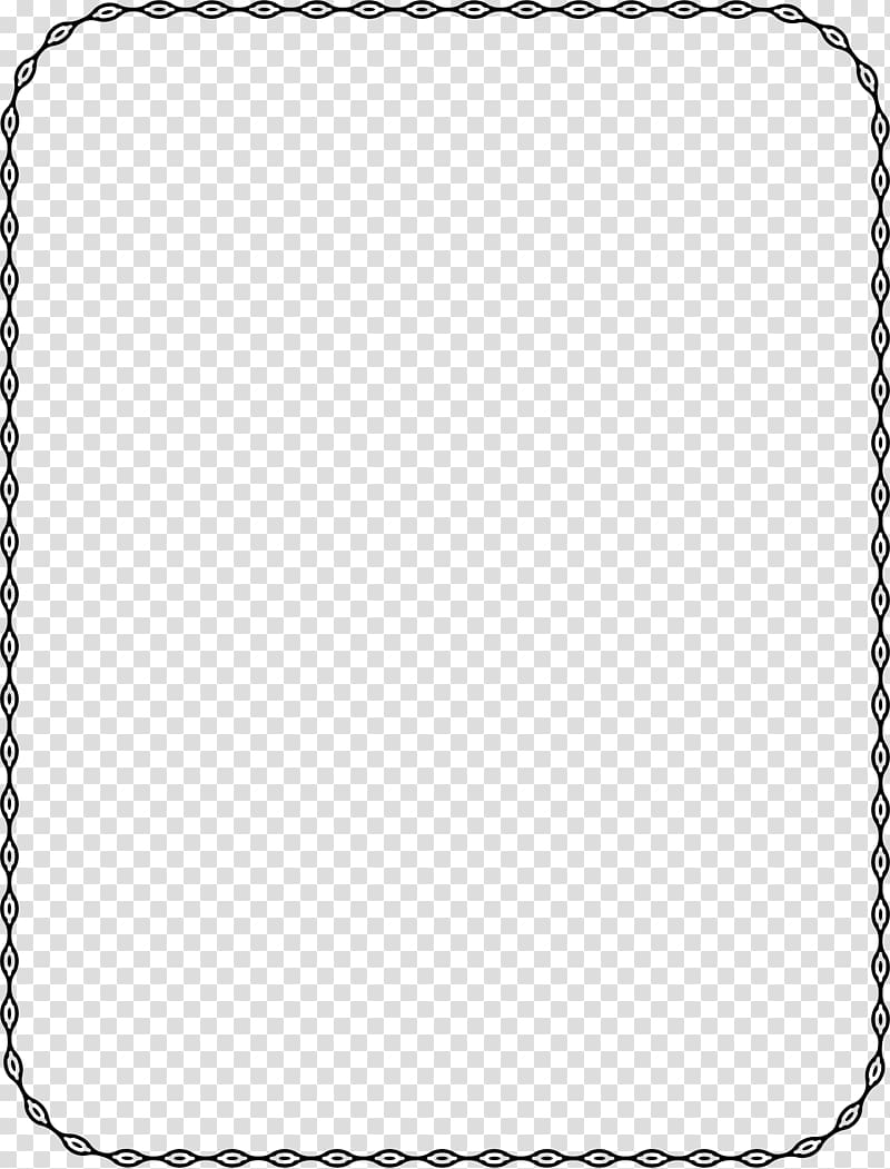 Frames , boder transparent background PNG clipart