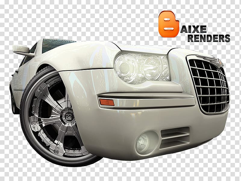 Tire Mid-size car Motor vehicle Luxury vehicle, Up altas aventuras transparent background PNG clipart