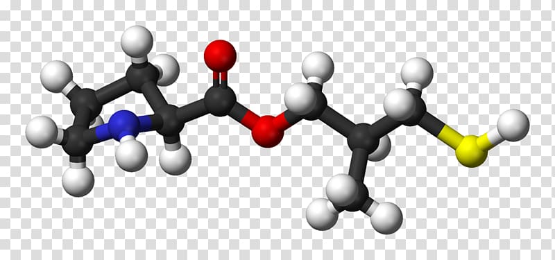 Methyl benzoate Myrcene Acid Chemical compound Chemical substance, others transparent background PNG clipart