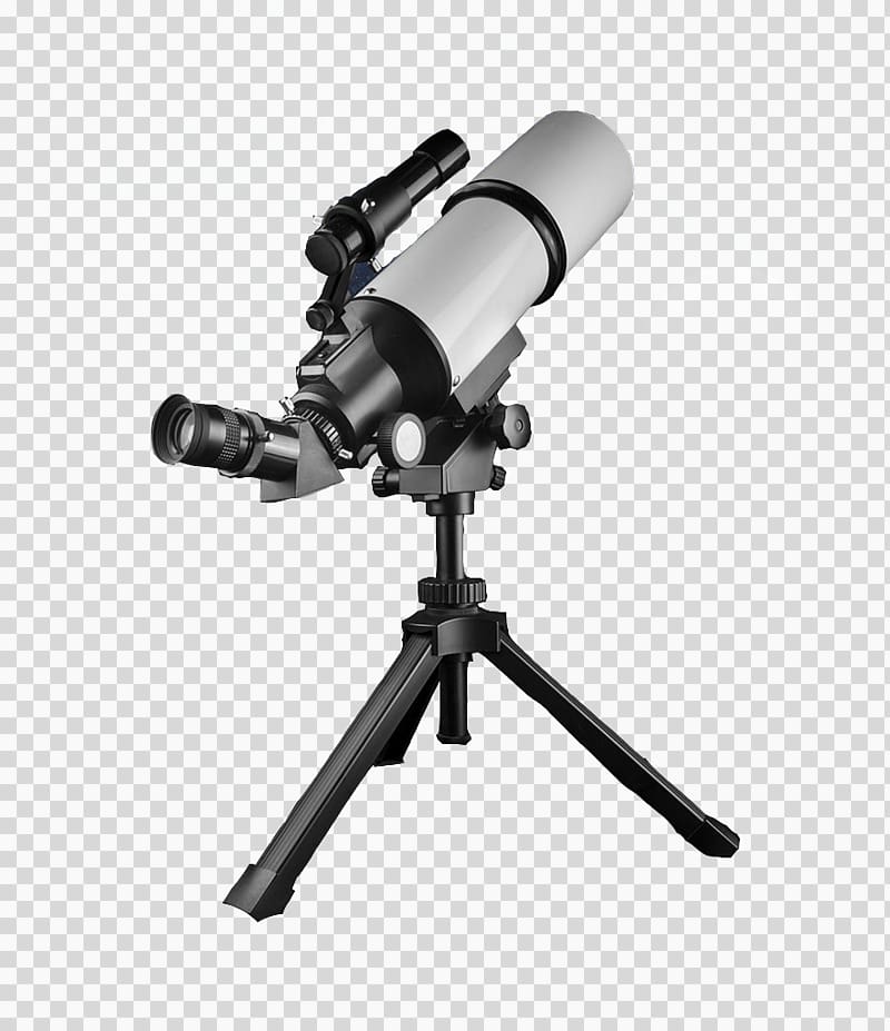 Binoculars Glasses Telescope, Binoculars transparent background PNG clipart