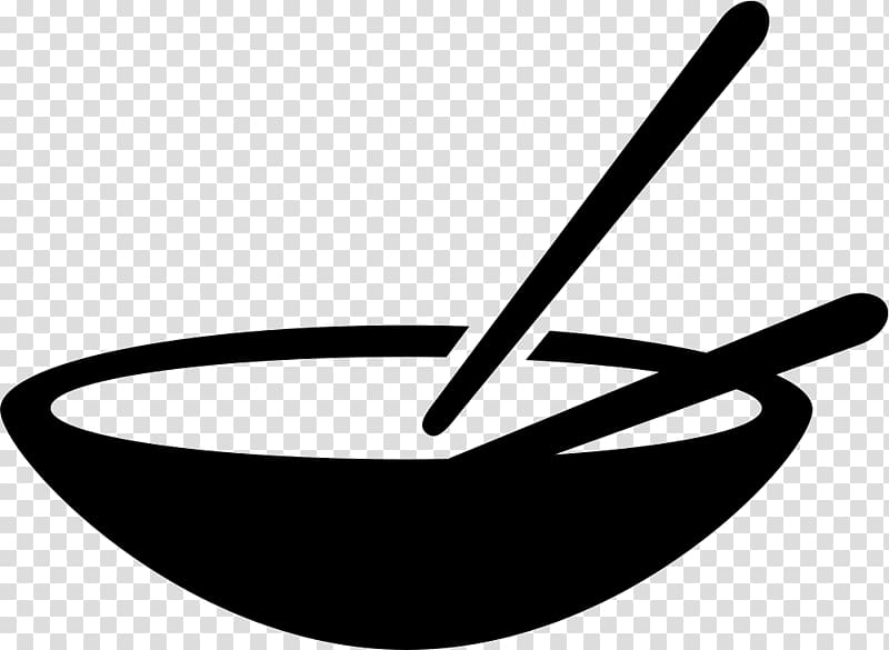 Chopsticks Bowl Japanese Cuisine Chopstick rest Donburi, others transparent background PNG clipart