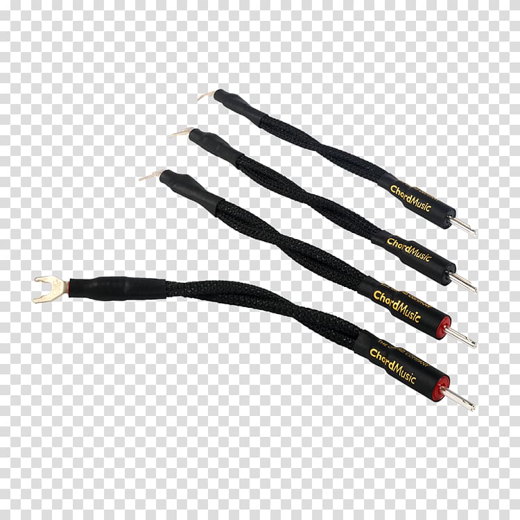 Coaxial cable Chord Music Electrical cable Speaker wire, Biwiring transparent background PNG clipart