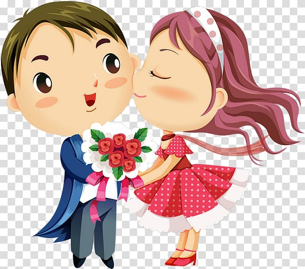 Wedding anniversary Marriage , wedding transparent background PNG clipart