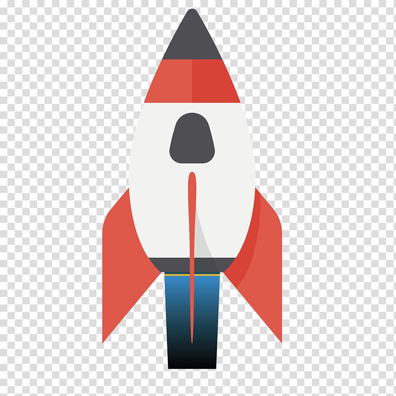 Space Shuttle Geometry Euclidean , space shuttle transparent background PNG clipart