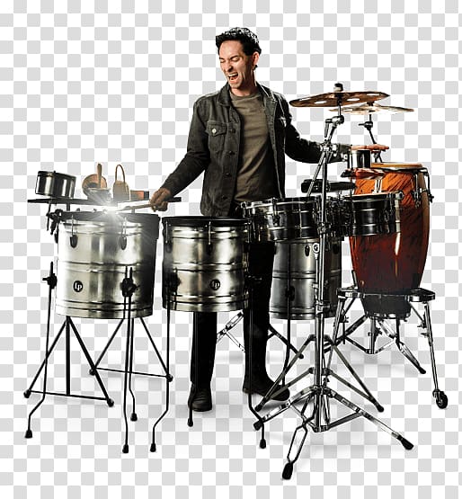 Tom-Toms Snare Drums Timbales Bass Drums, Drums transparent background PNG clipart