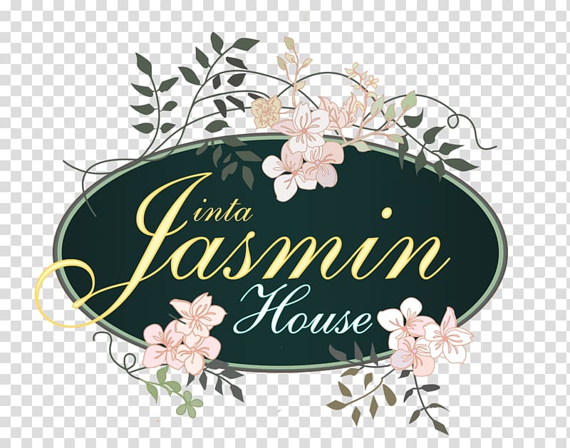 İnta Jasmin House Intaland Sevgi Köyü Logo Richmond Weddings Historic Jasmine Plantation, jas transparent background PNG clipart