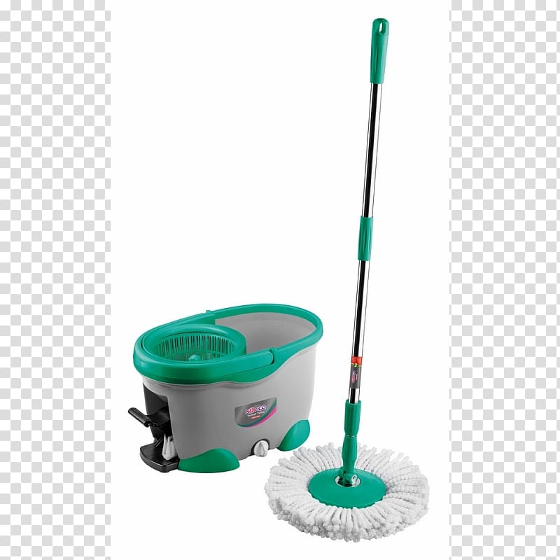 Mop Cleaning Bucket Price Lojas Americanas, bucket transparent background PNG clipart