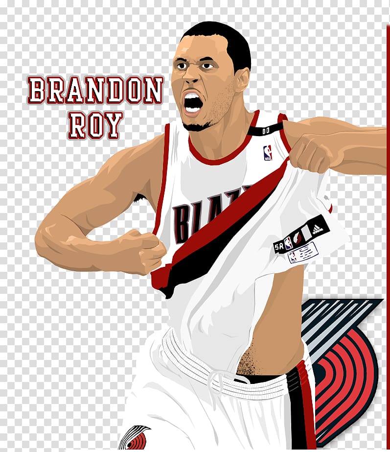 Damian Lillard 2016–17 NBA season Portland Trail Blazers 2017–18 NBA season San Antonio Spurs, san antonio spurs transparent background PNG clipart