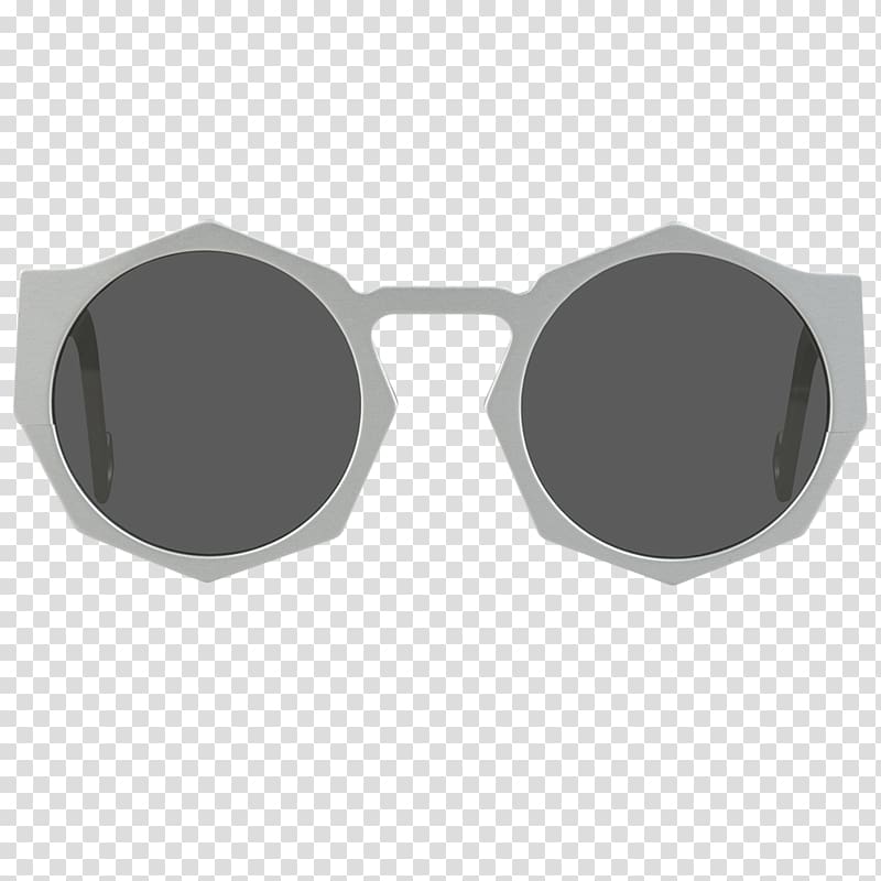Sunglasses Clothing Accessories Eyewear Goggles, Sunglasses transparent background PNG clipart