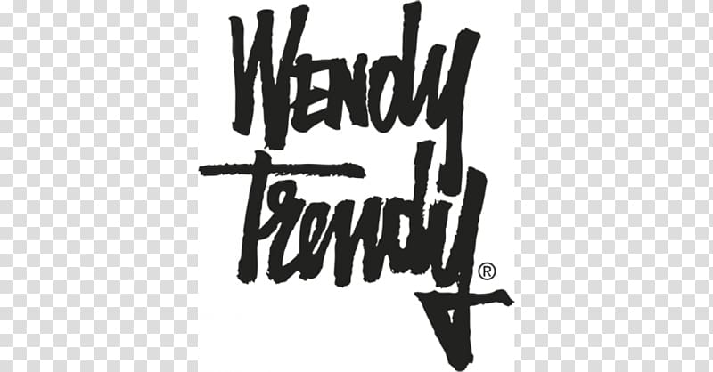 Trendy Wendy S.R.L. Clothing Brand Business Tunic, trendy transparent background PNG clipart