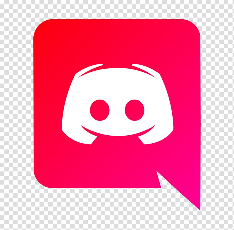 Discord Logo Computer Icons Wordmark, Emoji Discord transparent background PNG clipart