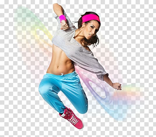 Dancer transparent background PNG clipart