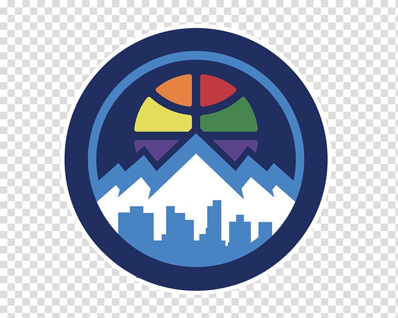 Denver Nuggets 2017–18 NBA season Los Angeles Lakers NBA Playoffs Denver Stiffs, denver transparent background PNG clipart