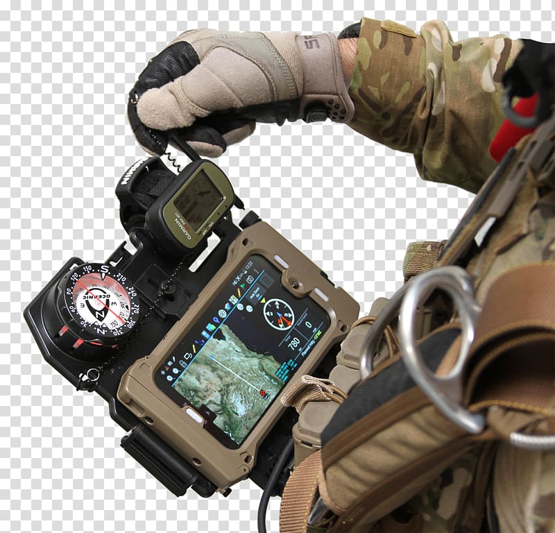 Juggernaut Military tactics Tablet Computers User, halo element transparent background PNG clipart
