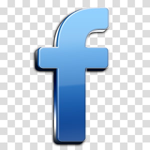 Facebook Logo, Facebook Computer Icons Logo Blog , Facebook Icon 