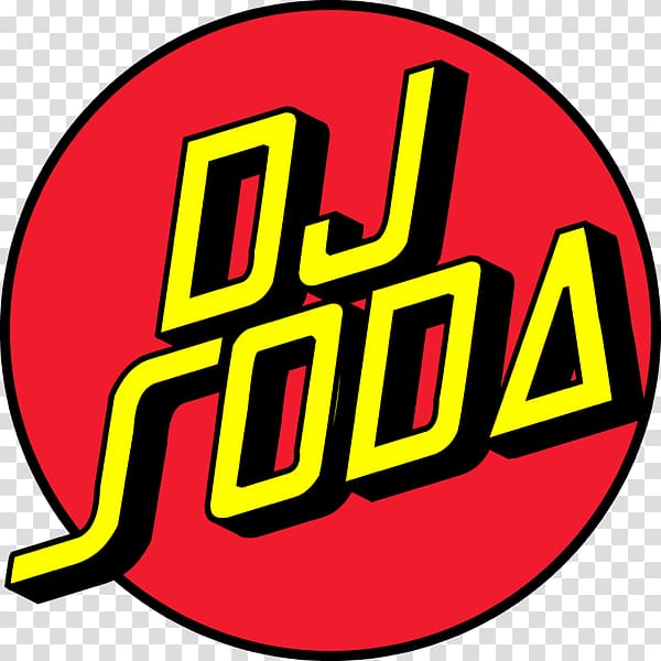 Logo Disc jockey Mixcloud DJ mix SoundCloud, others transparent background PNG clipart