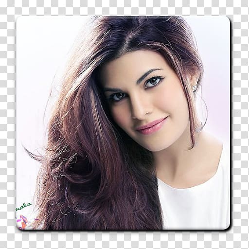 Jacqueline Fernandez Actor Model Bollywood, actor transparent background PNG clipart