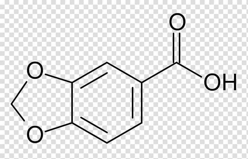 Amino acid Lipoic acid Biochemistry Shikimic acid, acid sulphur spring transparent background PNG clipart