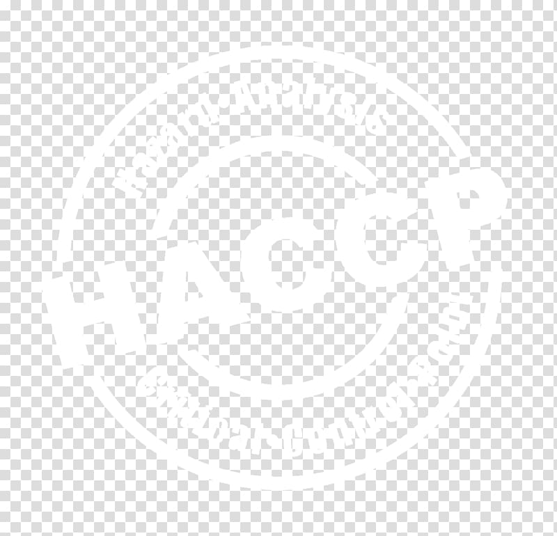 Getty .xchng White, pure quality transparent background PNG clipart