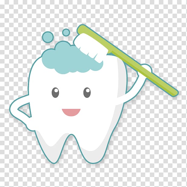 Tooth Dentist Oral hygiene Child , others transparent background PNG clipart