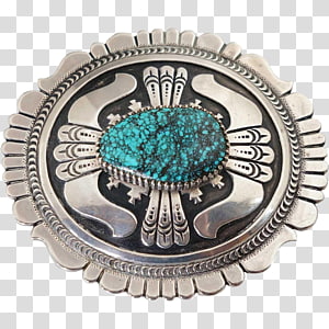 Turquoise Silver, silver transparent background PNG clipart thumbnail