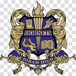 Hiram High School National Secondary School Hiram College Terriers women\'s basketball, school transparent background PNG clipart thumbnail