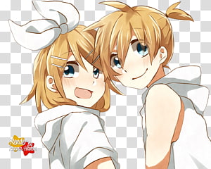 Vocaloid Hair Muscle Mammal Arm, others transparent background PNG clipart thumbnail