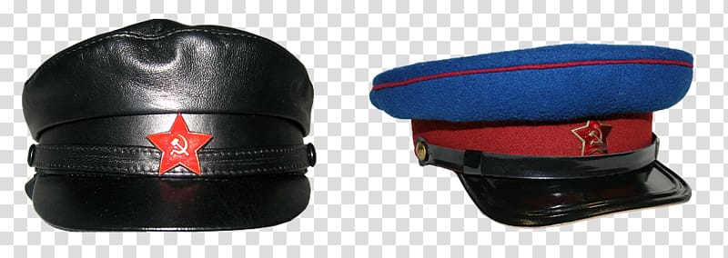 Soviet best sale union hat