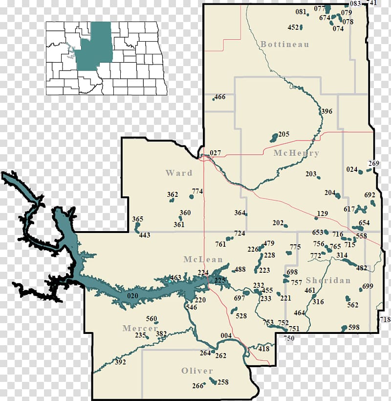 Crystal Springs, North Dakota North Dakota Game and Fish Headquarters North Carolina Map Fishing, others transparent background PNG clipart