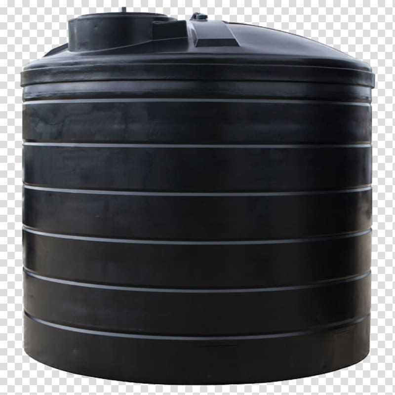 Water tank Water storage Storage tank Drinking water Plastic, water transparent background PNG clipart
