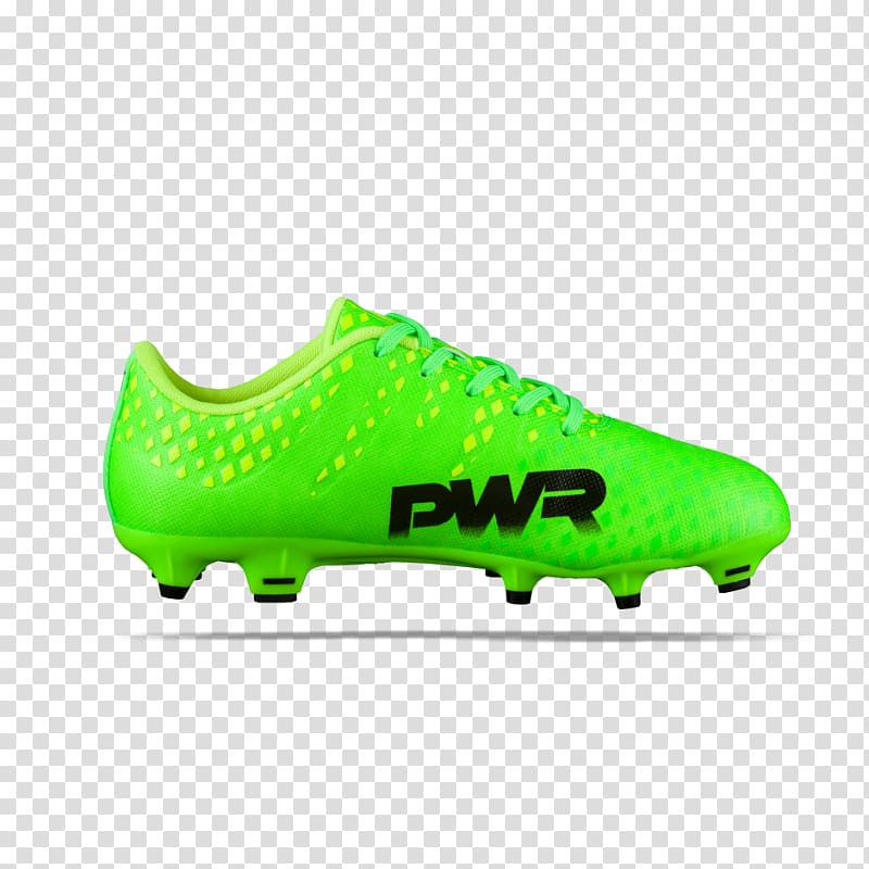 Football boot Shoe Sneakers Puma Cleat, adidas transparent background PNG clipart