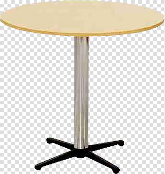 Table Bardisk Chair Caster, Reception table transparent background PNG clipart
