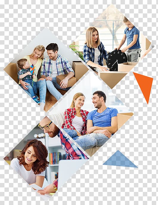 Mover Service guarantee Removalists Canberra Removals, Removalists Melbourne transparent background PNG clipart