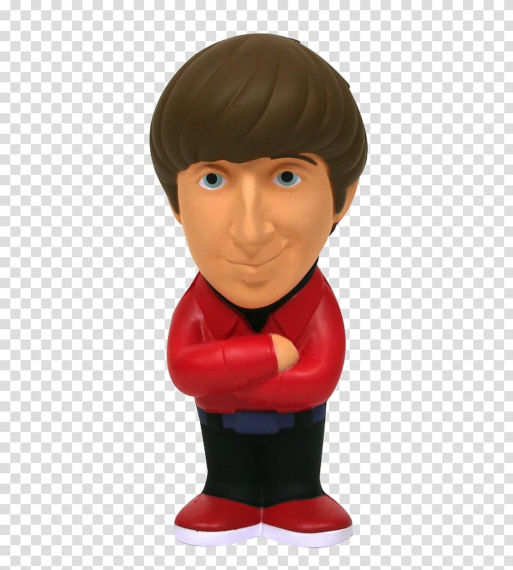 The Big Bang Theory Howard Wolowitz Leonard Hofstadter Raj Koothrappali Sheldon Cooper, the big bang theory transparent background PNG clipart