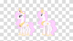 Pony Horse Unicorn , horse transparent background PNG clipart thumbnail