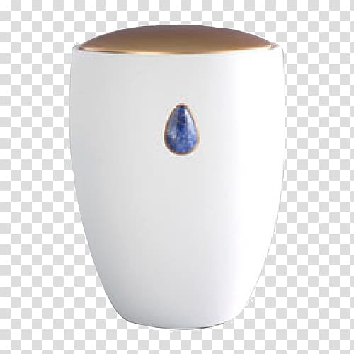 Cobalt blue Mug, ceramic stone transparent background PNG clipart