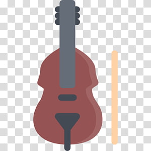 Guitar Font, guitar transparent background PNG clipart thumbnail