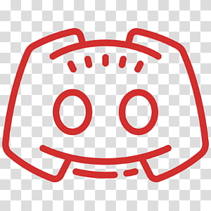 Discord Emoji Internet bot Wiki, Emoji transparent background PNG clipart
