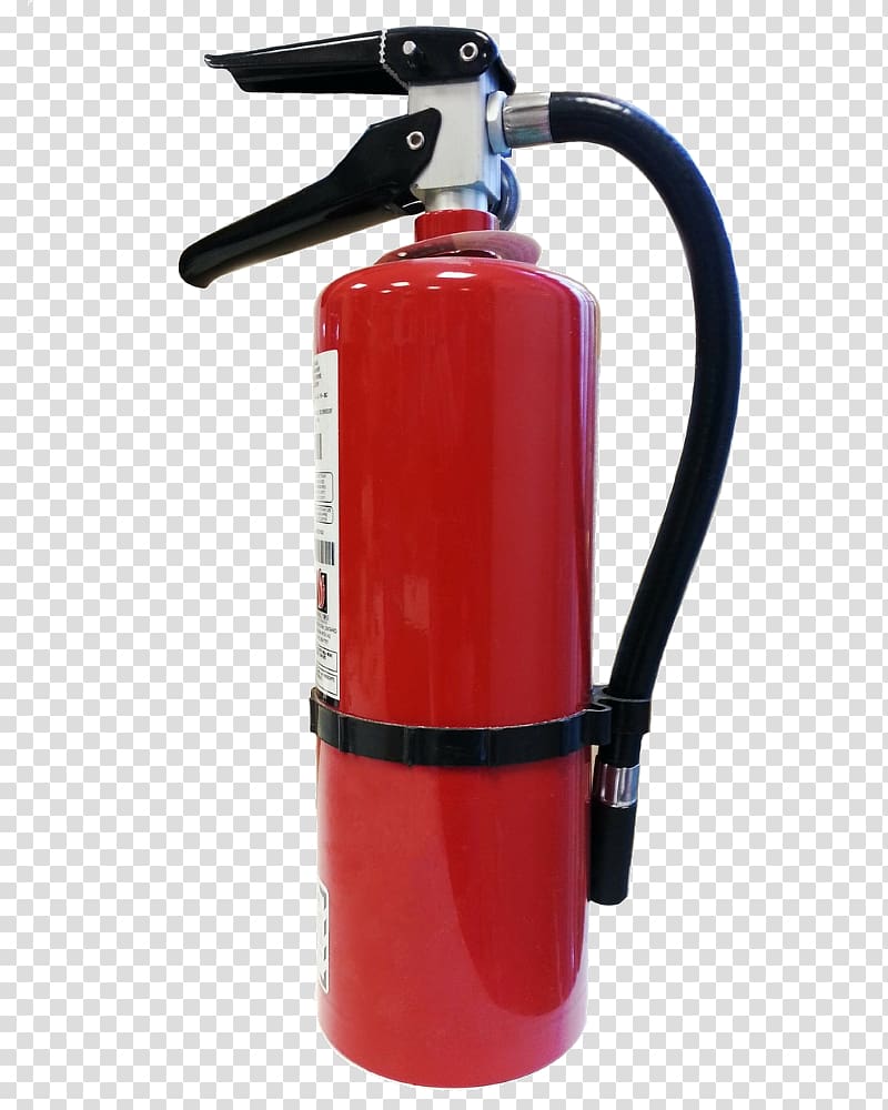 Fire Extinguishers Fire suppression system Fire safety Firefighting, extinguisher transparent background PNG clipart