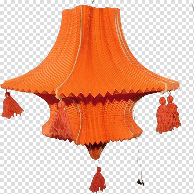 Lamp Shades Lighting, chinese lantern transparent background PNG clipart