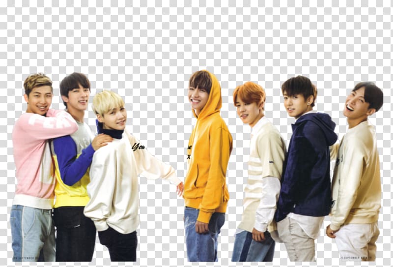 BTS K-pop The Most Beautiful Moment in Life, Part 1 BigHit Entertainment Co., Ltd. The Most Beautiful Moment in Life: Young Forever, bts cibi transparent background PNG clipart