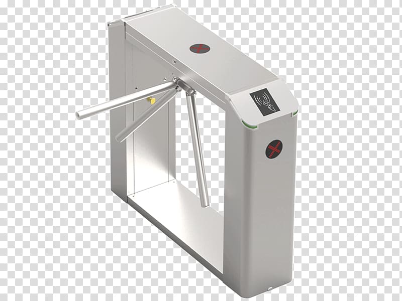 Access control Turnstile System Biometrics Time and attendance, Sca transparent background PNG clipart